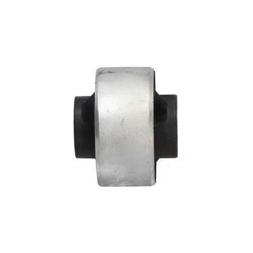 Uloženie riadenia SCR-10012 (KAVO PARTS) - obr. 3