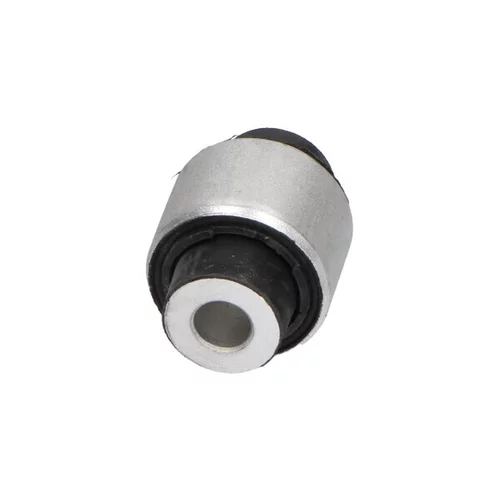 Uloženie riadenia SCR-10015 (KAVO PARTS) - obr. 1
