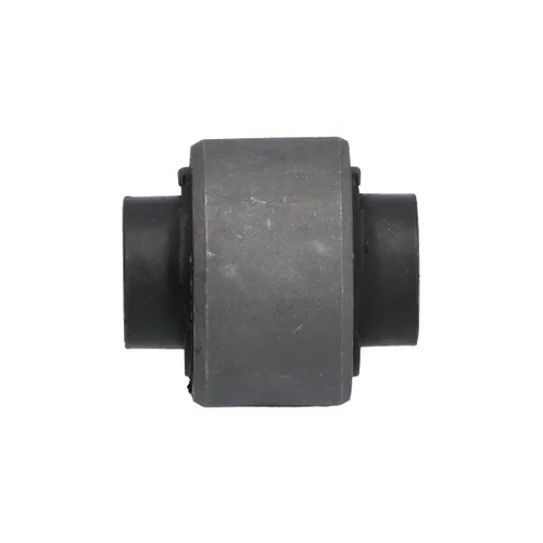 Uloženie riadenia KAVO PARTS SCR-10017