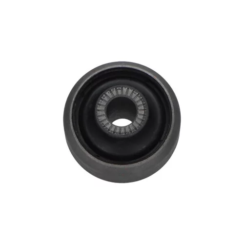 Uloženie riadenia KAVO PARTS SCR-10037