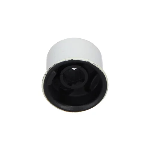 Uloženie riadenia KAVO PARTS SCR-10051