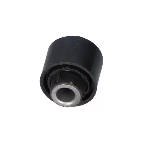 Uloženie riadenia SCR-10055 (KAVO PARTS) - obr. 1