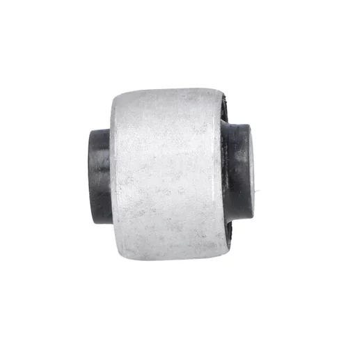 Uloženie riadenia KAVO PARTS SCR-10106