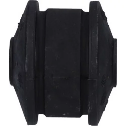 Uloženie riadenia KAVO PARTS SCR-10116
