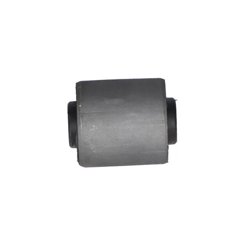 Uloženie riadenia SCR-10149 (KAVO PARTS) - obr. 2