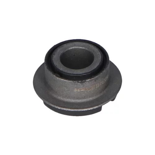 Uloženie riadenia KAVO PARTS SCR-10185