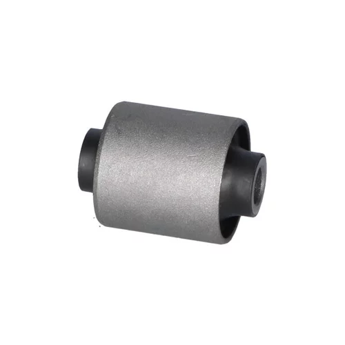 Uloženie riadenia SCR-10224 (KAVO PARTS) - obr. 1