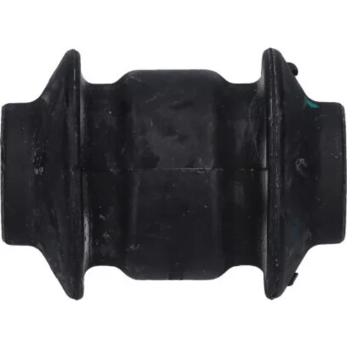 Uloženie riadenia KAVO PARTS SCR-10235