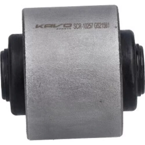 Uloženie riadenia SCR-10257 (KAVO PARTS) - obr. 2