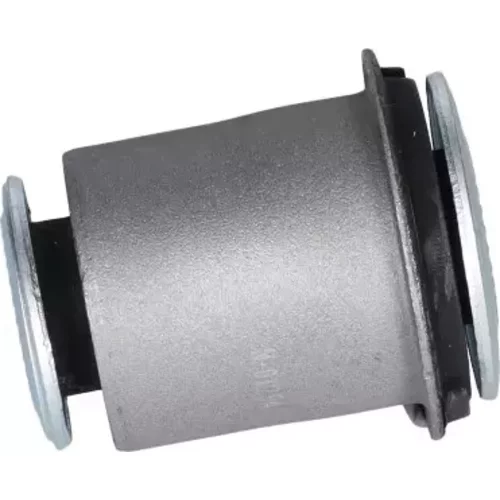 Uloženie riadenia KAVO PARTS SCR-10295