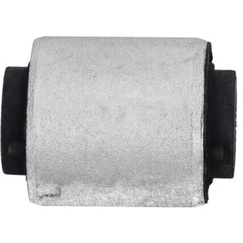 Uloženie ramena zavesenia KAVO PARTS SCR-10421