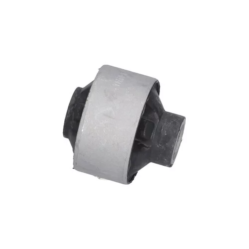 Uloženie riadenia SCR-10475 (KAVO PARTS) - obr. 1