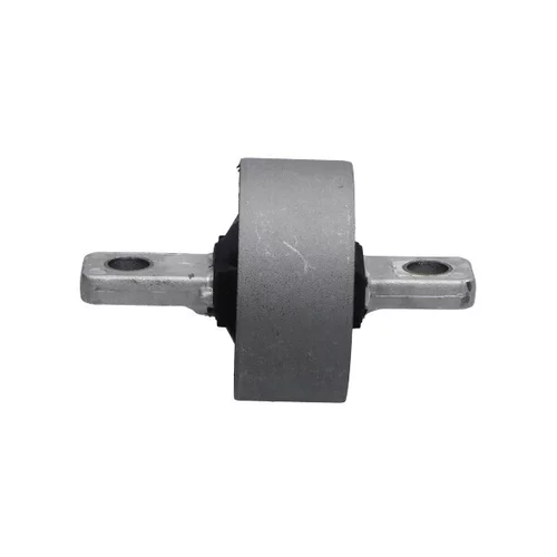 Uloženie riadenia SCR-10482 (KAVO PARTS) - obr. 2