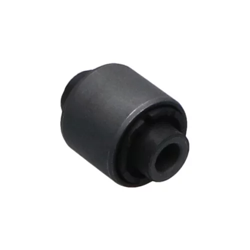 Uloženie riadenia SCR-10492 (KAVO PARTS) - obr. 2