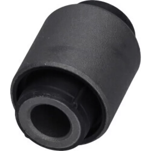 Uloženie riadenia SCR-10500 (KAVO PARTS) - obr. 1