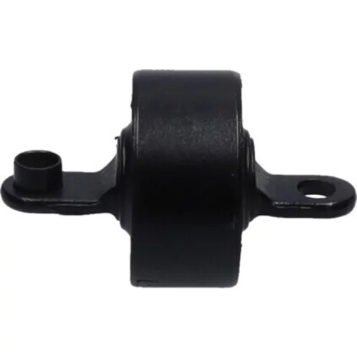 Uloženie riadenia SCR-10507 (KAVO PARTS) - obr. 2