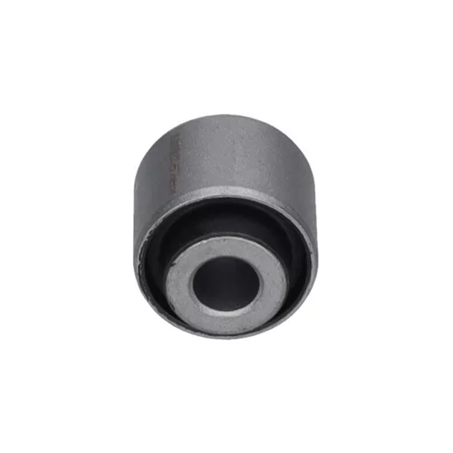 Uloženie riadenia SCR-10508 (KAVO PARTS) - obr. 2