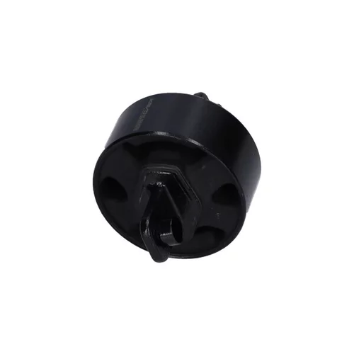 Uloženie riadenia SCR-10516 (KAVO PARTS) - obr. 1