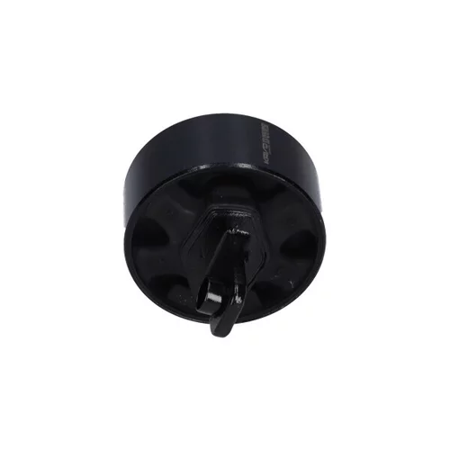 Uloženie riadenia SCR-10516 (KAVO PARTS) - obr. 3