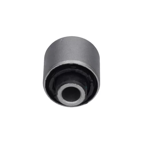 Uloženie riadenia KAVO PARTS SCR-10519