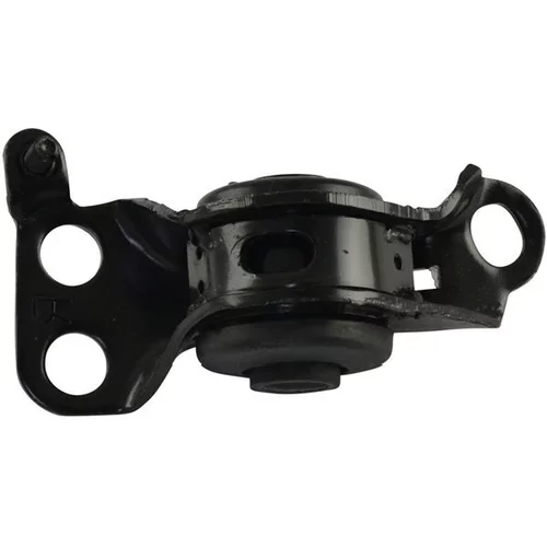 Uloženie riadenia KAVO PARTS SCR-2058