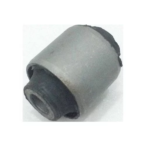 Uloženie riadenia KAVO PARTS SCR-2060