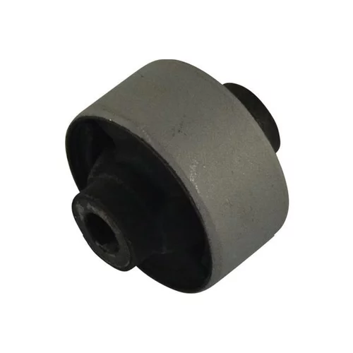 Uloženie riadenia KAVO PARTS SCR-2082