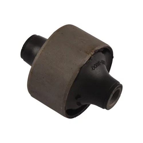 Uloženie riadenia KAVO PARTS SCR-3017