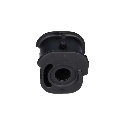 Uloženie riadenia KAVO PARTS SCR-3026