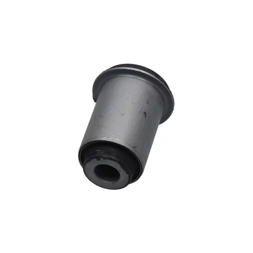 Uloženie riadenia SCR-3079 (KAVO PARTS) - obr. 1