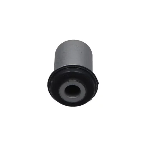Uloženie riadenia SCR-3079 (KAVO PARTS) - obr. 3