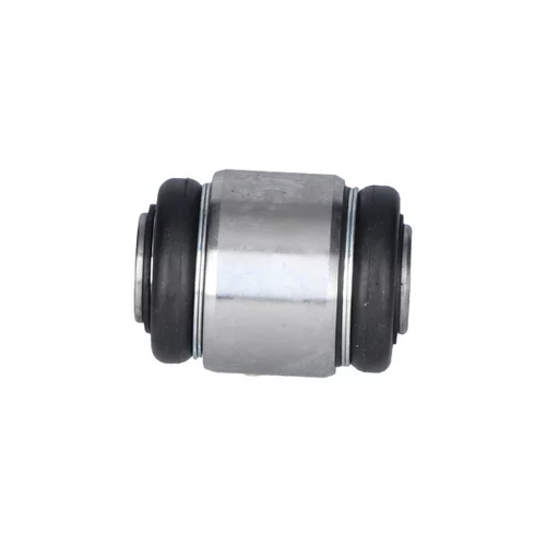 Uloženie riadenia SCR-3097 (KAVO PARTS) - obr. 2
