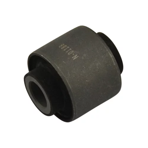 Uloženie riadenia KAVO PARTS SCR-3156