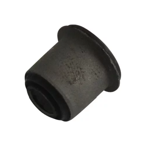 Uloženie riadenia KAVO PARTS SCR-3503