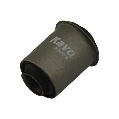 Uloženie riadenia KAVO PARTS SCR-3506