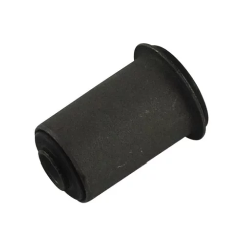 Uloženie riadenia KAVO PARTS SCR-3512