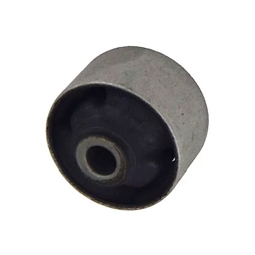 Uloženie riadenia KAVO PARTS SCR-4011