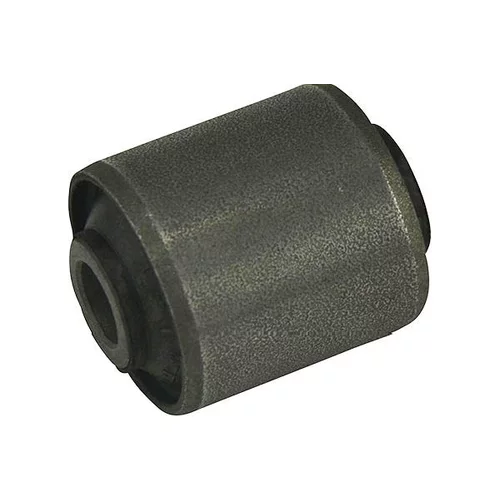Uloženie riadenia KAVO PARTS SCR-4035