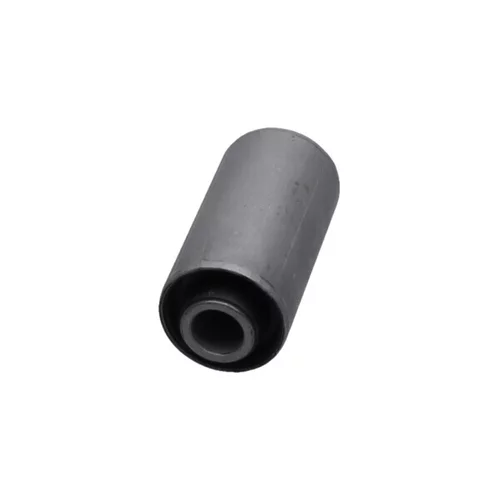 Uloženie riadenia SCR-4045 (KAVO PARTS) - obr. 1