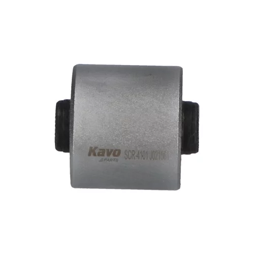 Uloženie riadenia KAVO PARTS SCR-4101