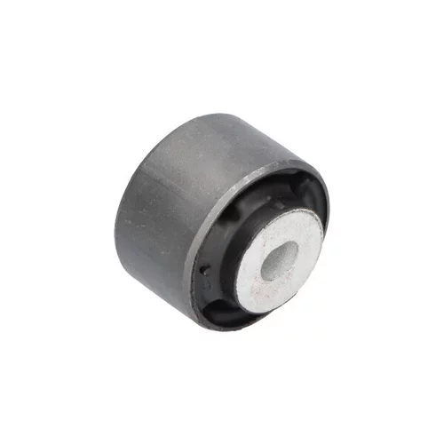Uloženie riadenia SCR-4523 (KAVO PARTS) - obr. 1