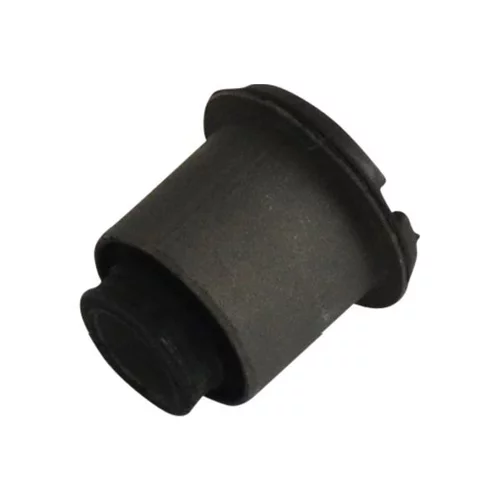Uloženie riadenia KAVO PARTS SCR-4524