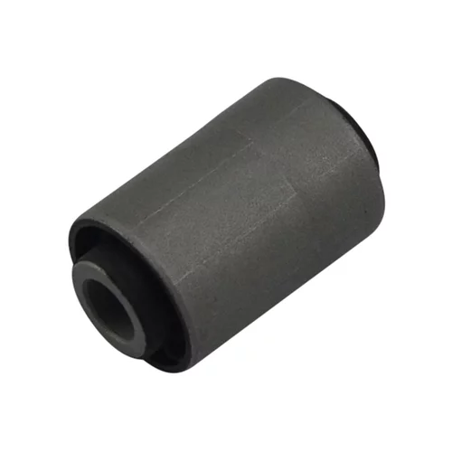 Uloženie riadenia KAVO PARTS SCR-4580