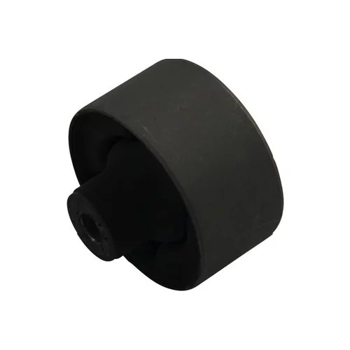 Uloženie riadenia KAVO PARTS SCR-5523