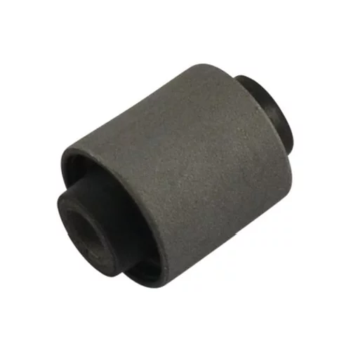 Uloženie riadenia KAVO PARTS SCR-5549