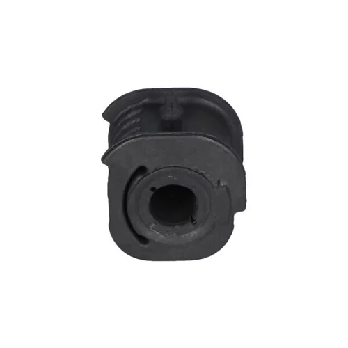 Uloženie riadenia KAVO PARTS SCR-5551