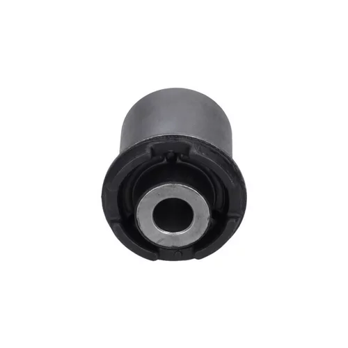Uloženie riadenia KAVO PARTS SCR-5558