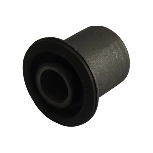 Uloženie riadenia KAVO PARTS SCR-6535
