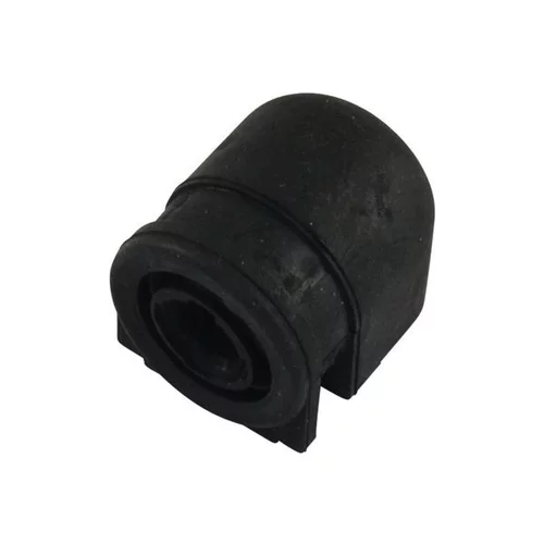 Uloženie riadenia KAVO PARTS SCR-6541