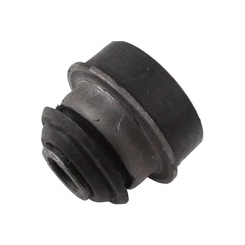 Uloženie riadenia KAVO PARTS SCR-6551